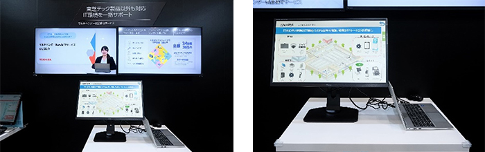 BPOサービス イメージ画像