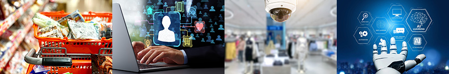 テーマのイメージ画像