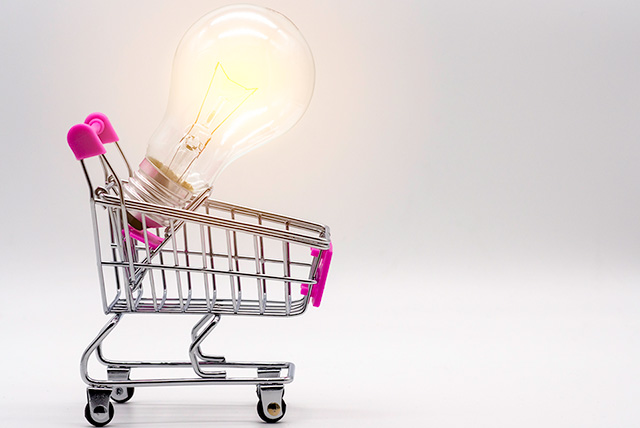 最新ソリューションのイメージ画像