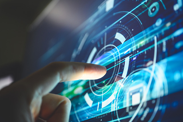 プロトタイプ展示のイメージ画像