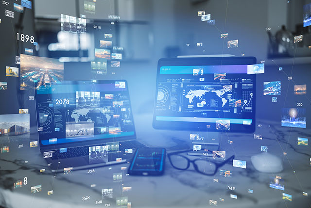 その他ソリューションのイメージ画像