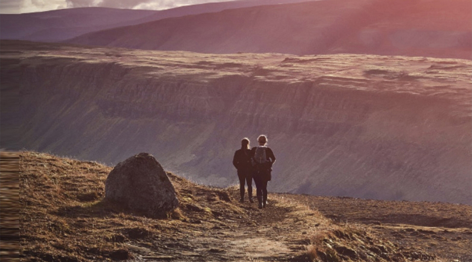 Corporate Venture Capital (CVC)のイメージ画像