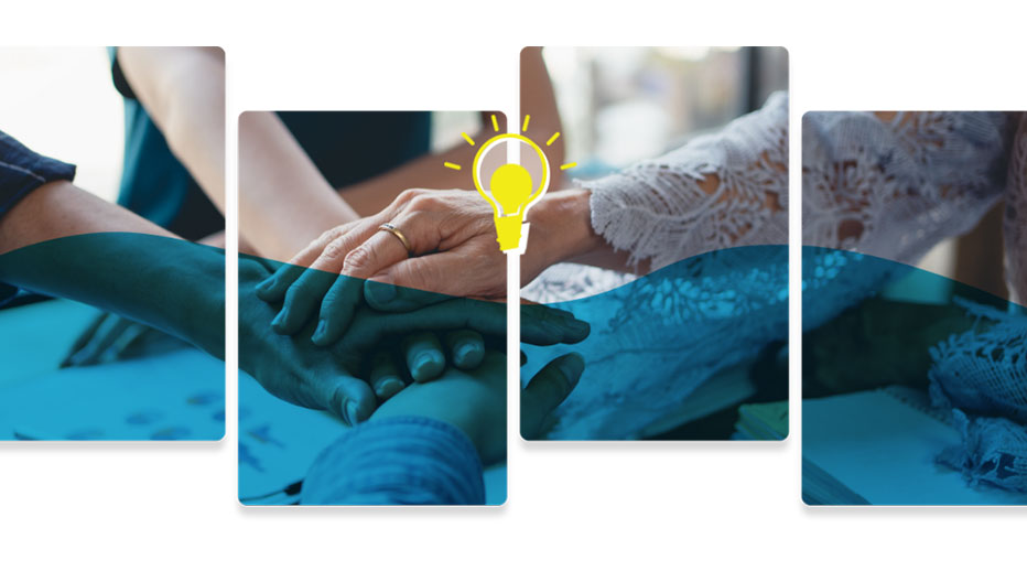 TEC Developers Hubのイメージ画像