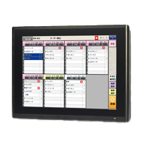 KD-300のイメージ画像