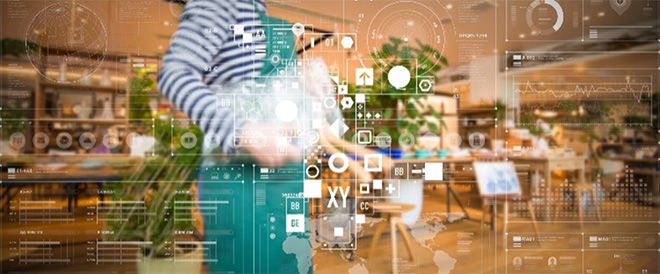 視覚に優しい分析結果のイメージ画像