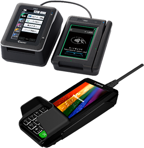 ｢CR-7000｣のイメージ画像