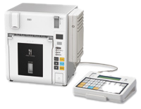 OrderVelocityのイメージ画像