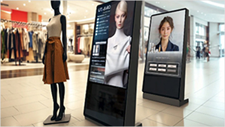 AIコンシェルジュイメージ