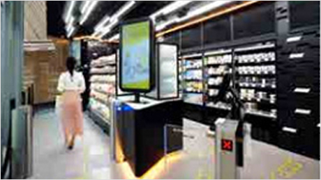 TTG-SENSE運用イメージ