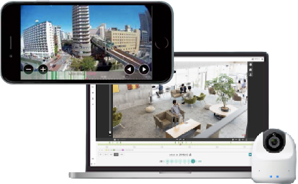 AI-App人物検索の画像