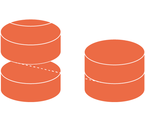 2週間の動画保存
