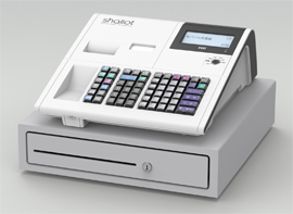 MA-770製品イメージ