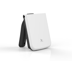 RFIDハンドリーダー UF-2200の写真