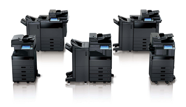 e-STUDIOの商品画像