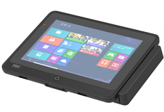 SP-100　タブレットの商品画像