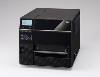 B-EX6T1-TS15-Rの商品画像