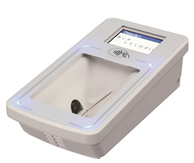 RX100QTの商品画像