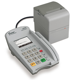 オムロン製CATS300の商品画像