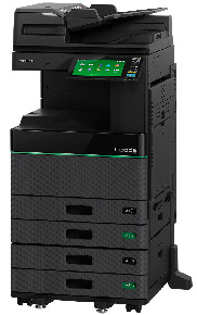 Loops LP50 シリーズ