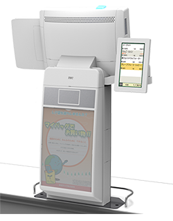 本体背面イメージ