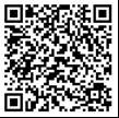 QRコード画像