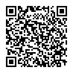 App store:のQRイメージ