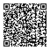 Google play: のQRイメージ