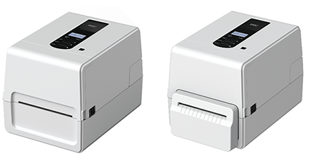 BV410Tシリーズ製品イメージ