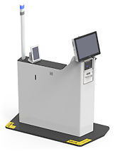 「ピピットチェック」の外観の画像