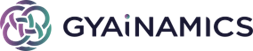 ジャイナミクス株式会社ロゴ