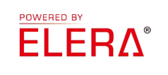 ELERAロゴマーク