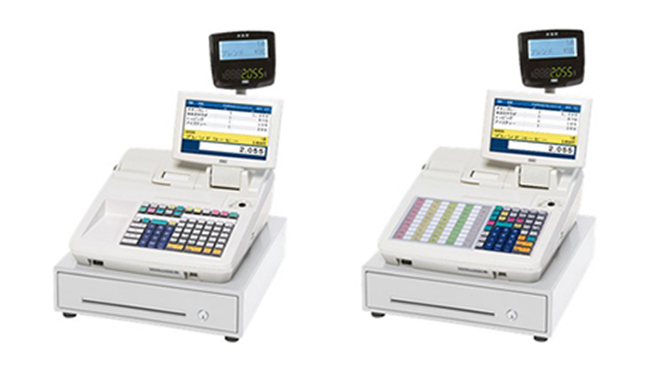 MA-2055/MA-2055-V2/FS-2055/FS-2055-V2