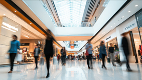 テナント支払明細閲覧サービス SX Information Board（エスエックスインフォメーションボード） イメージ