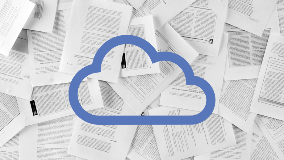 テナント支払明細閲覧サービス SX Information Board