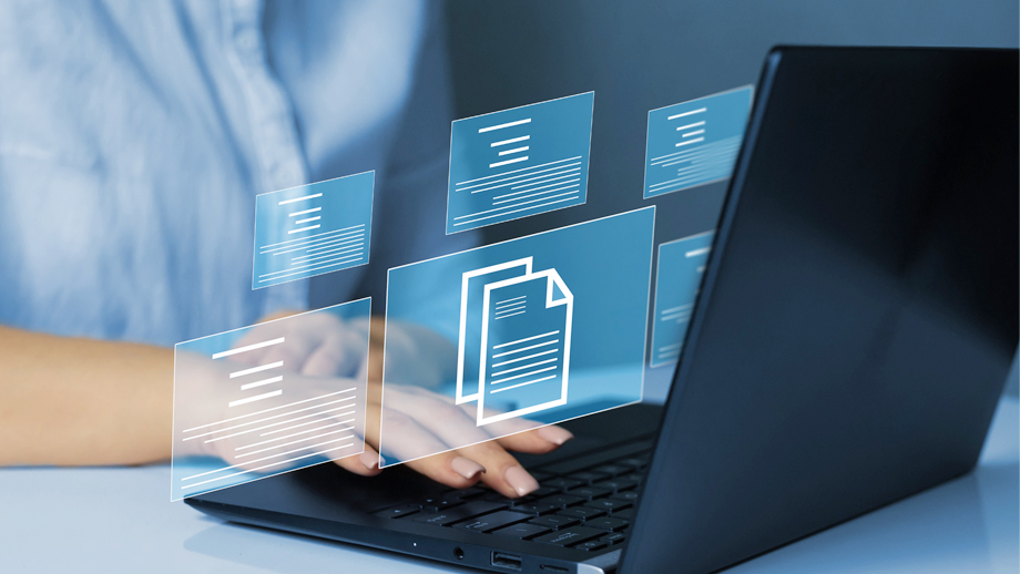 テナント支払明細閲覧サービス SX Information Board