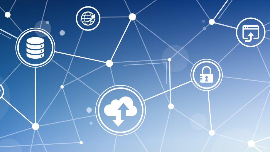 テナント支払明細閲覧サービス SX Information Board