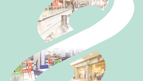 SCトータルソリューション SX-8000 イメージ