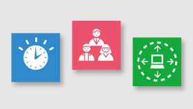 SCトータルソリューション SX-8000 イメージ