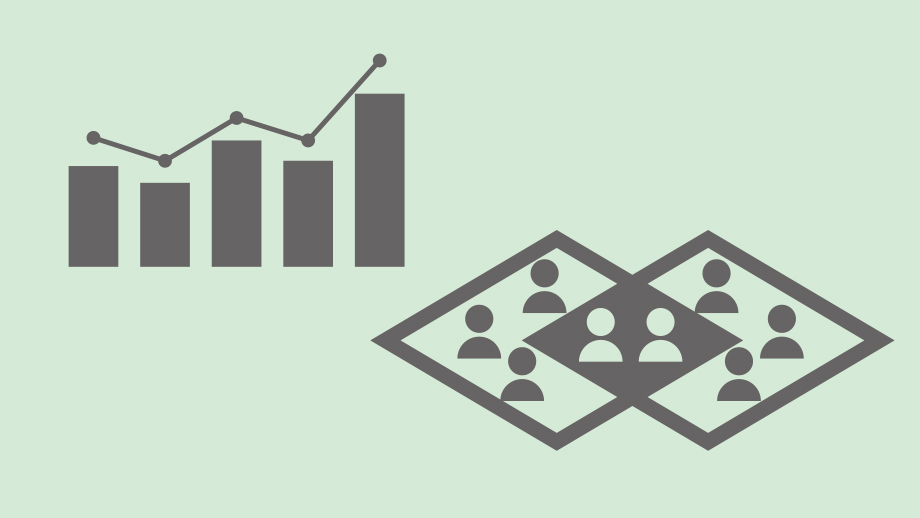 業務効率化とサービス品質の向上