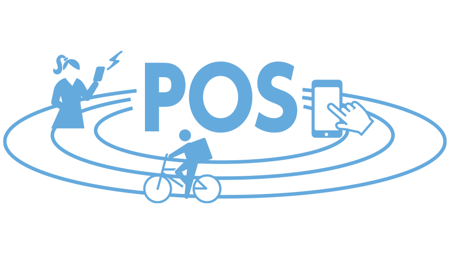 注文データの自動連携で作業を効率化