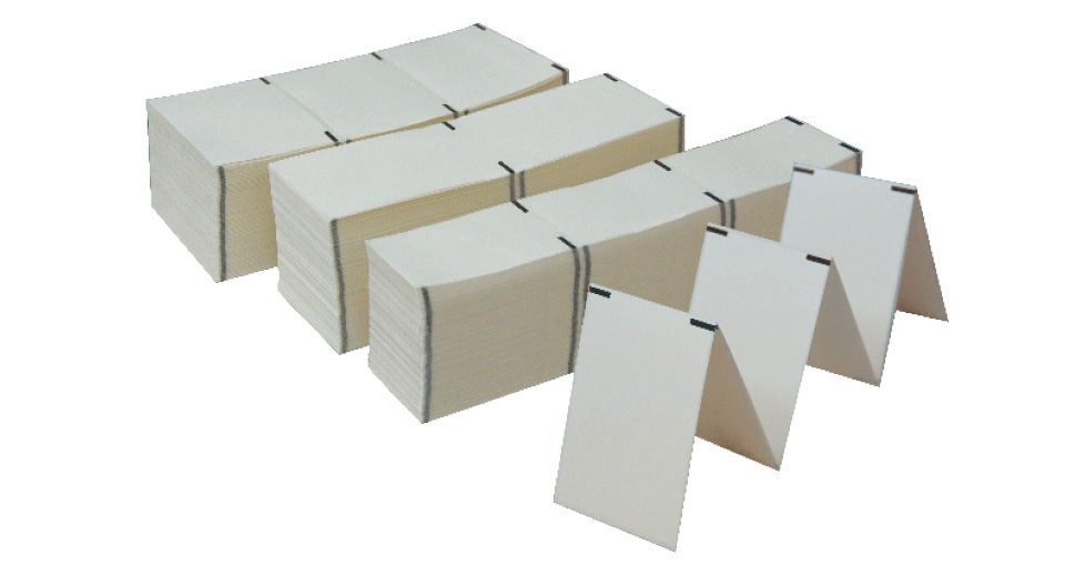 標準PDラベルのイメージ