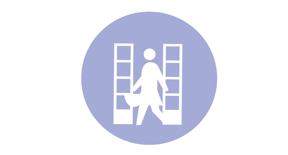 防犯タグ消去アンテナキット