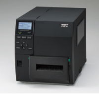 ディスクカッターモジュール装着時のイメージ図