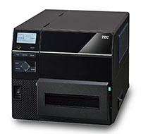 カッターモジュール装着時のイメージ図