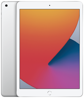 POS用iPad（第7世代以降）Apple