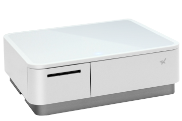 スター精密 mPOPシリーズ