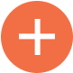 ＋