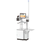 セルフレジ SS-N1C