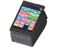 インプット端末 MP-N1A SCCore