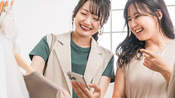 ポイントクーポン